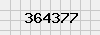 security_code