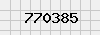 security_code