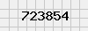 security_code