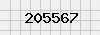 security_code