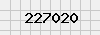 security_code