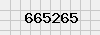 security_code