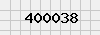 security_code