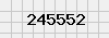 security_code