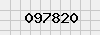 security_code