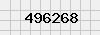 security_code
