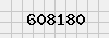 security_code
