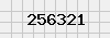 security_code