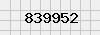 security_code