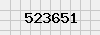 security_code