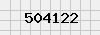 security_code