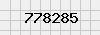 security_code
