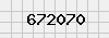 security_code