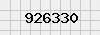 security_code