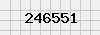 security_code