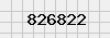 security_code