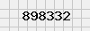 security_code