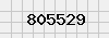 security_code