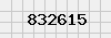 security_code
