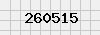 security_code
