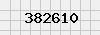 security_code