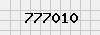 security_code