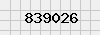security_code