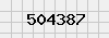 security_code
