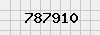 security_code