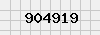 security_code