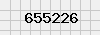 security_code