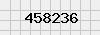 security_code
