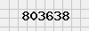 security_code