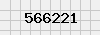 security_code