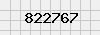 security_code