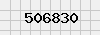 security_code