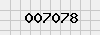 security_code