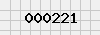 security_code