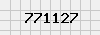 security_code