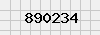 security_code