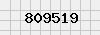 security_code