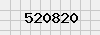 security_code