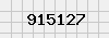 security_code