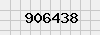 security_code