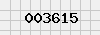 security_code