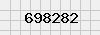 security_code