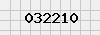security_code