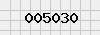 security_code