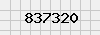 security_code