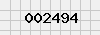 security_code